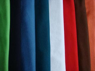 Manufacturers Exporters and Wholesale Suppliers of Cotton Fabric Ahmedabad Gujarat Cotton Fabric